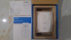 Unboxing, click to load a larger version