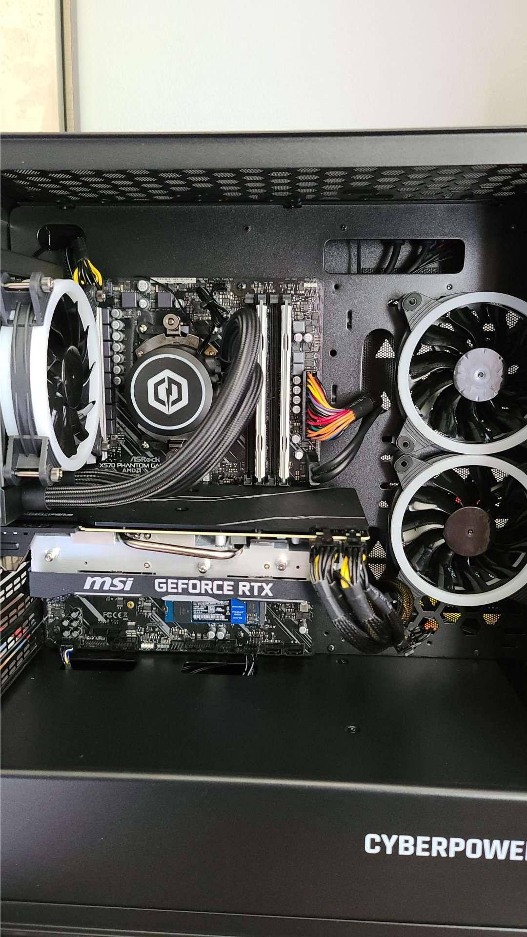 Customer provided image, click to load a larger version