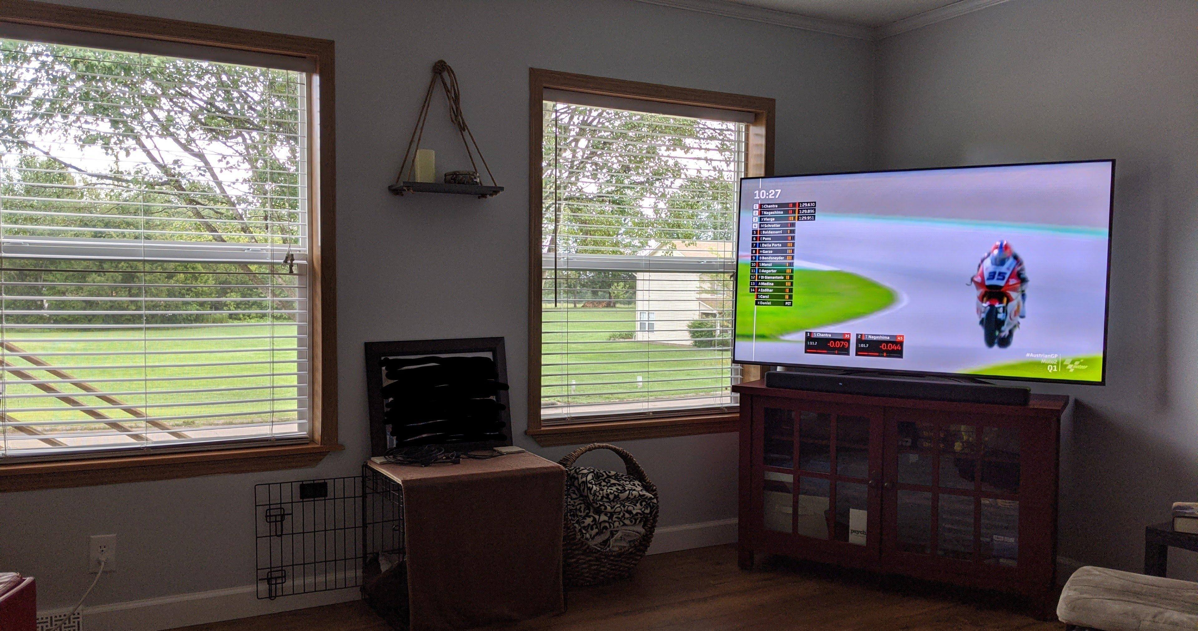 Bright colors!, click to load a larger version