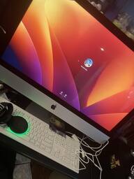 Apple Certified Refurbished 27 Apple Certified Refurbished 27