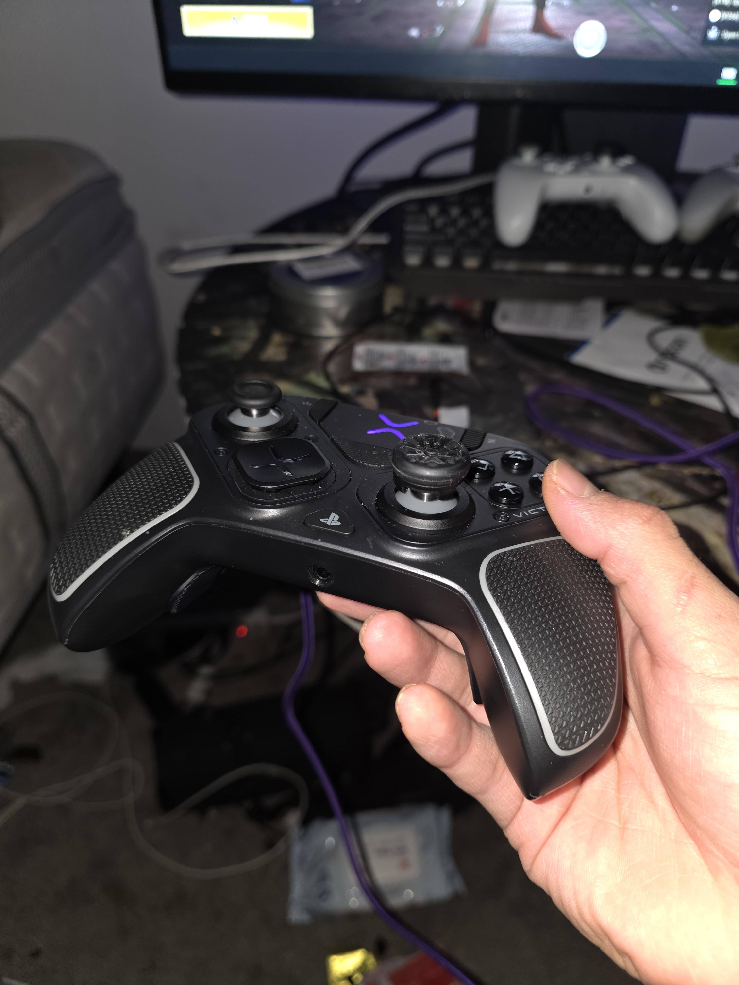 Customer provided image, click to load a larger version