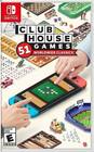 Best buy hot sale clubhouse games