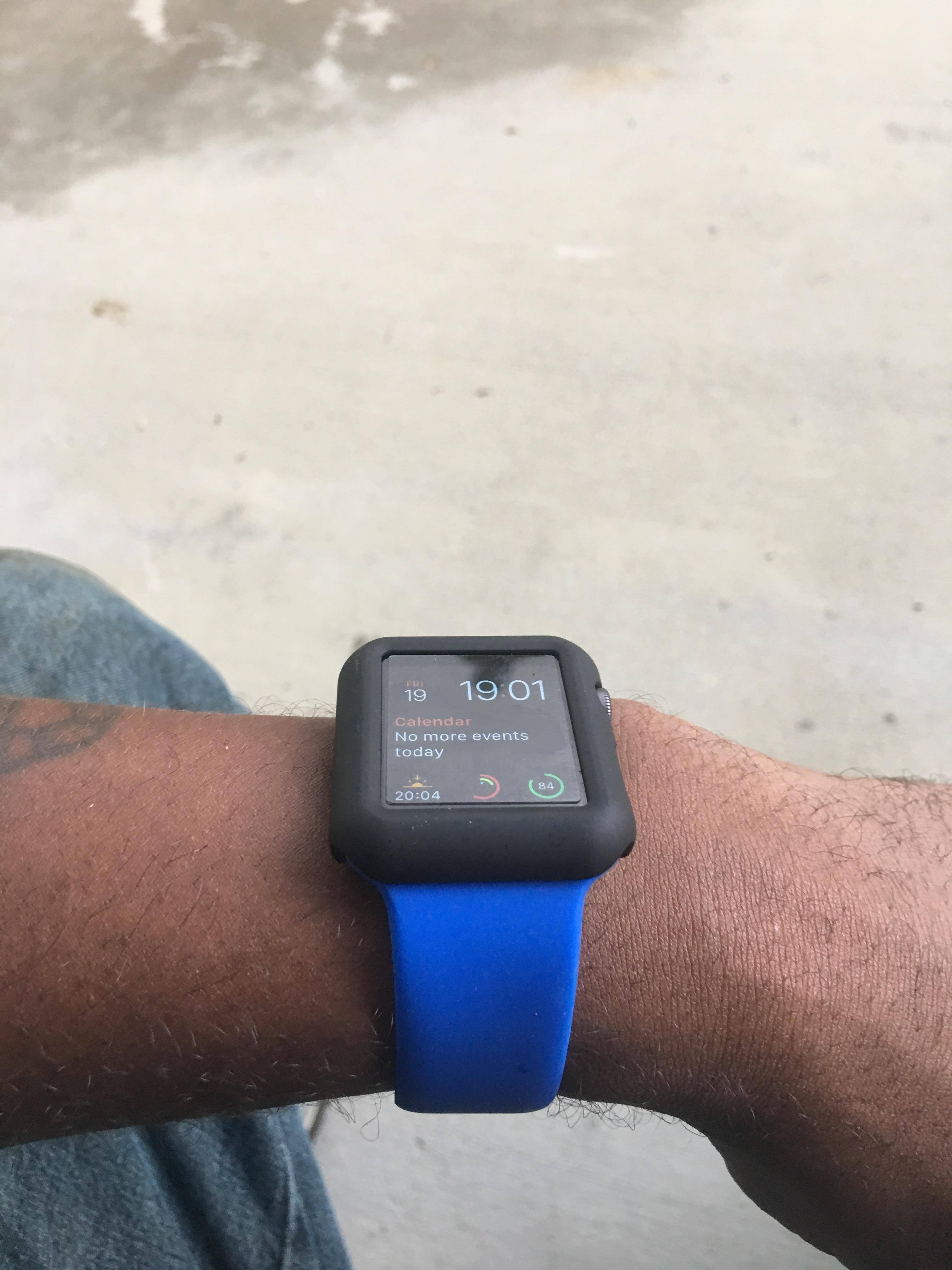 With bumper, click to load a larger version