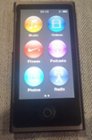IPod Nano 8th Gen, click to load a larger version