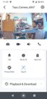 Setup Options, click to load a larger version