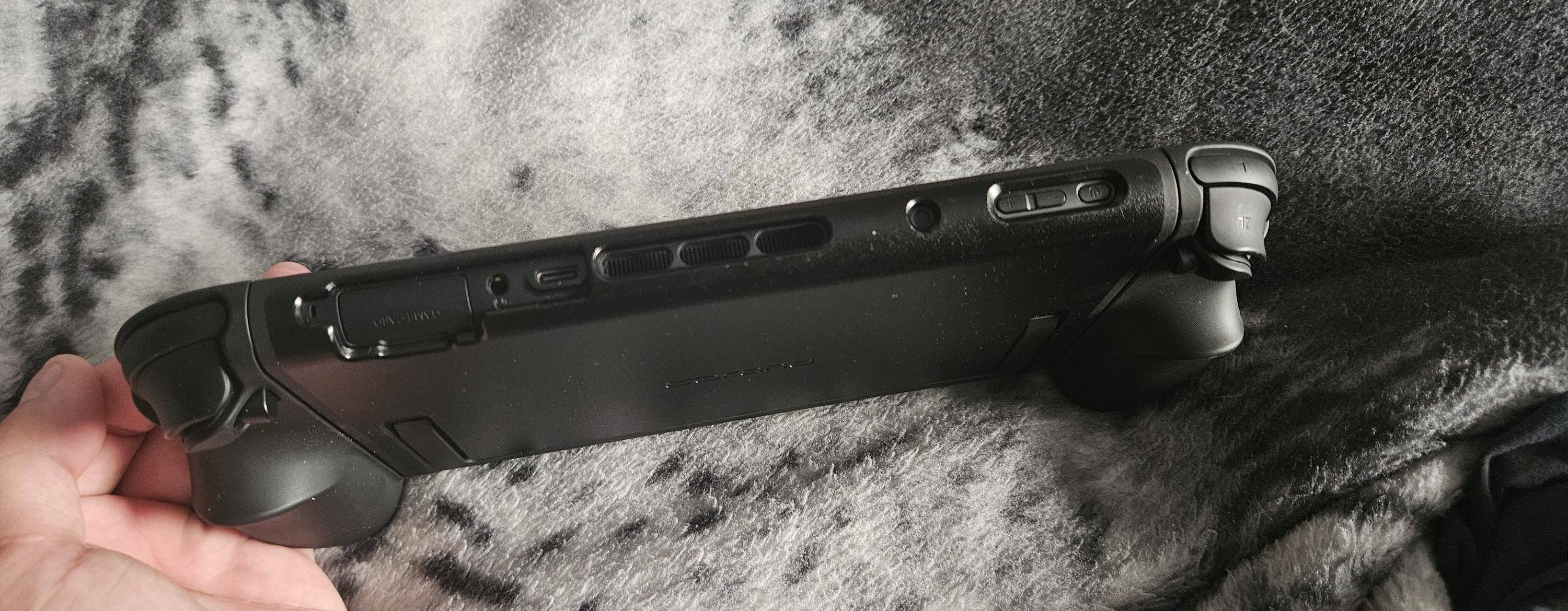 Customer provided image, click to load a larger version