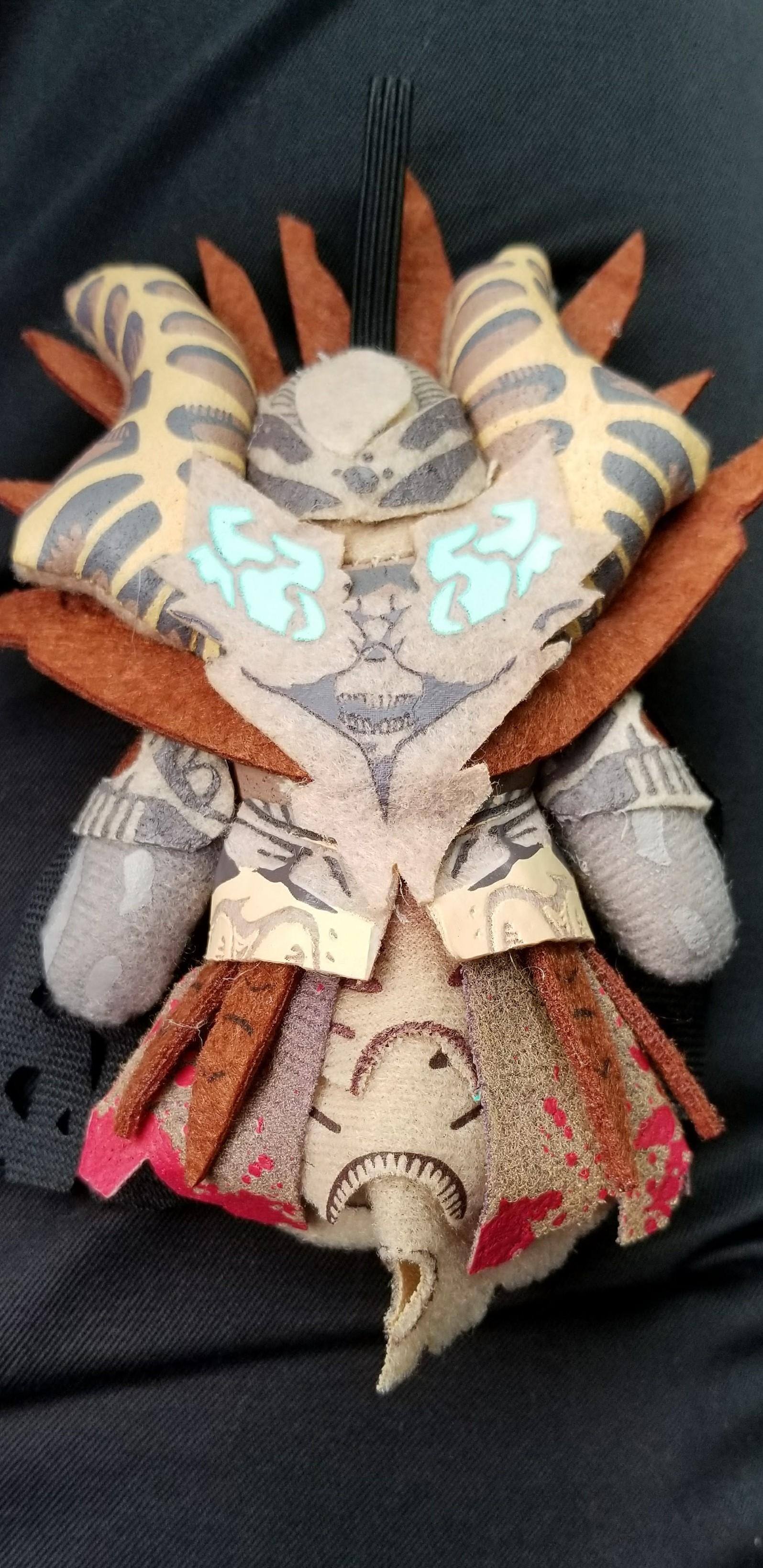 eh..., click to load a larger version