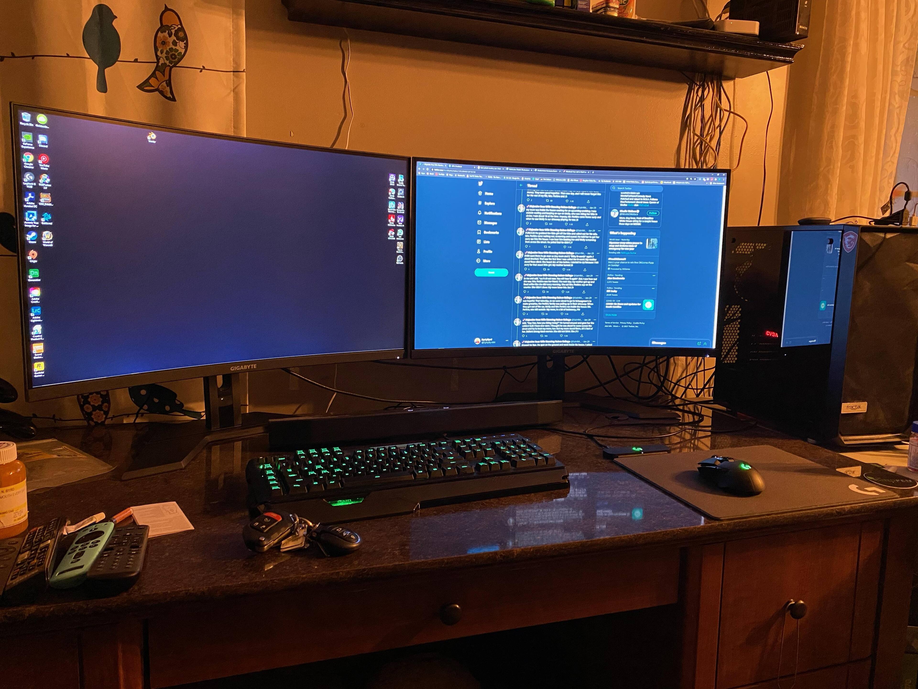 Customer provided image, click to load a larger version