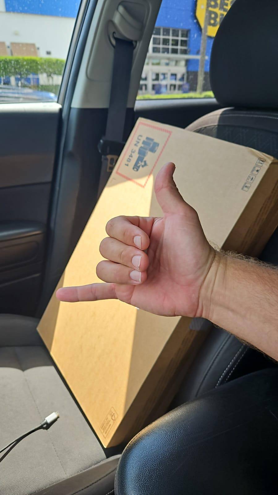 Customer provided, click to load a larger version