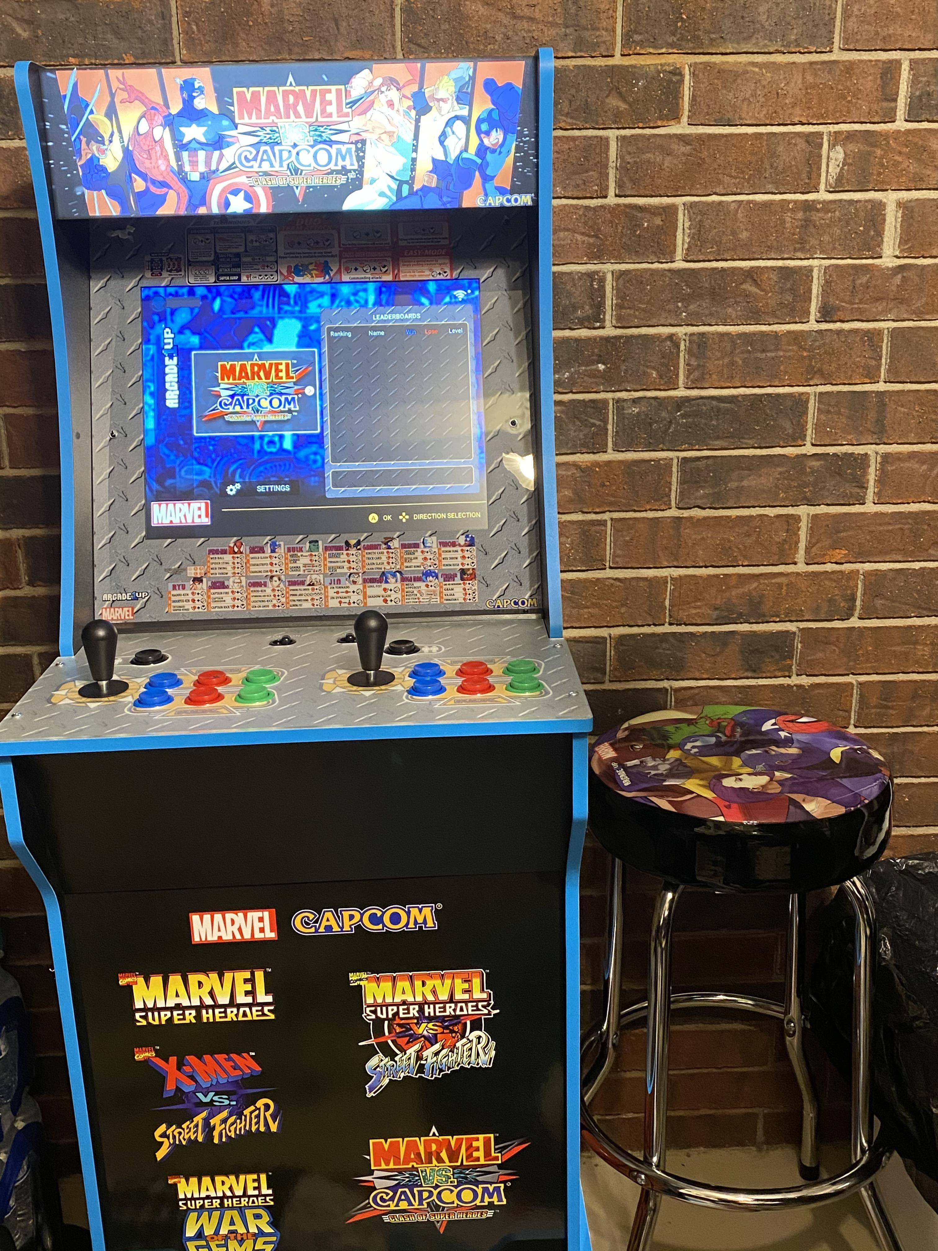 Customer provided image, click to load a larger version