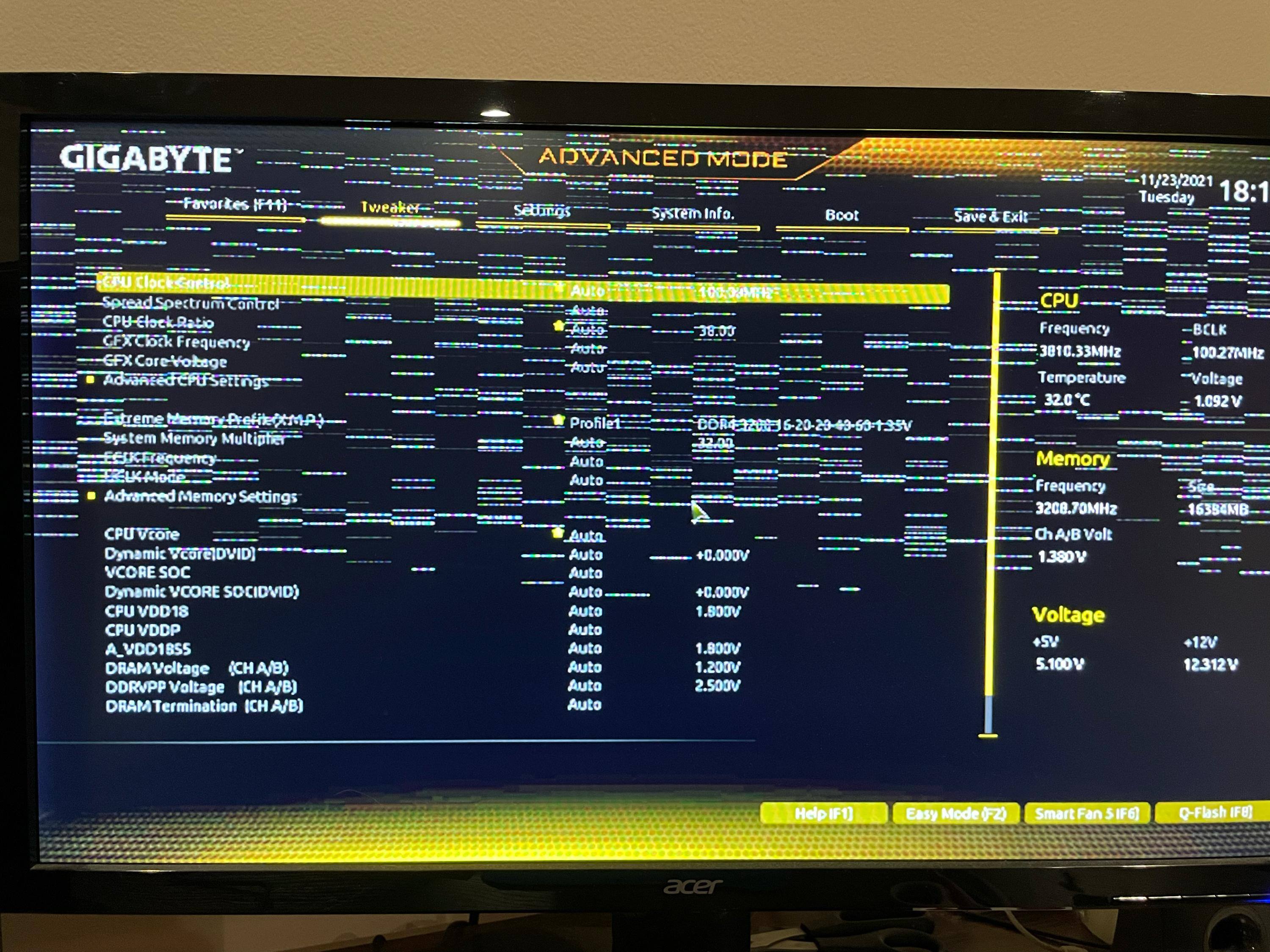 Customer provided image, click to load a larger version