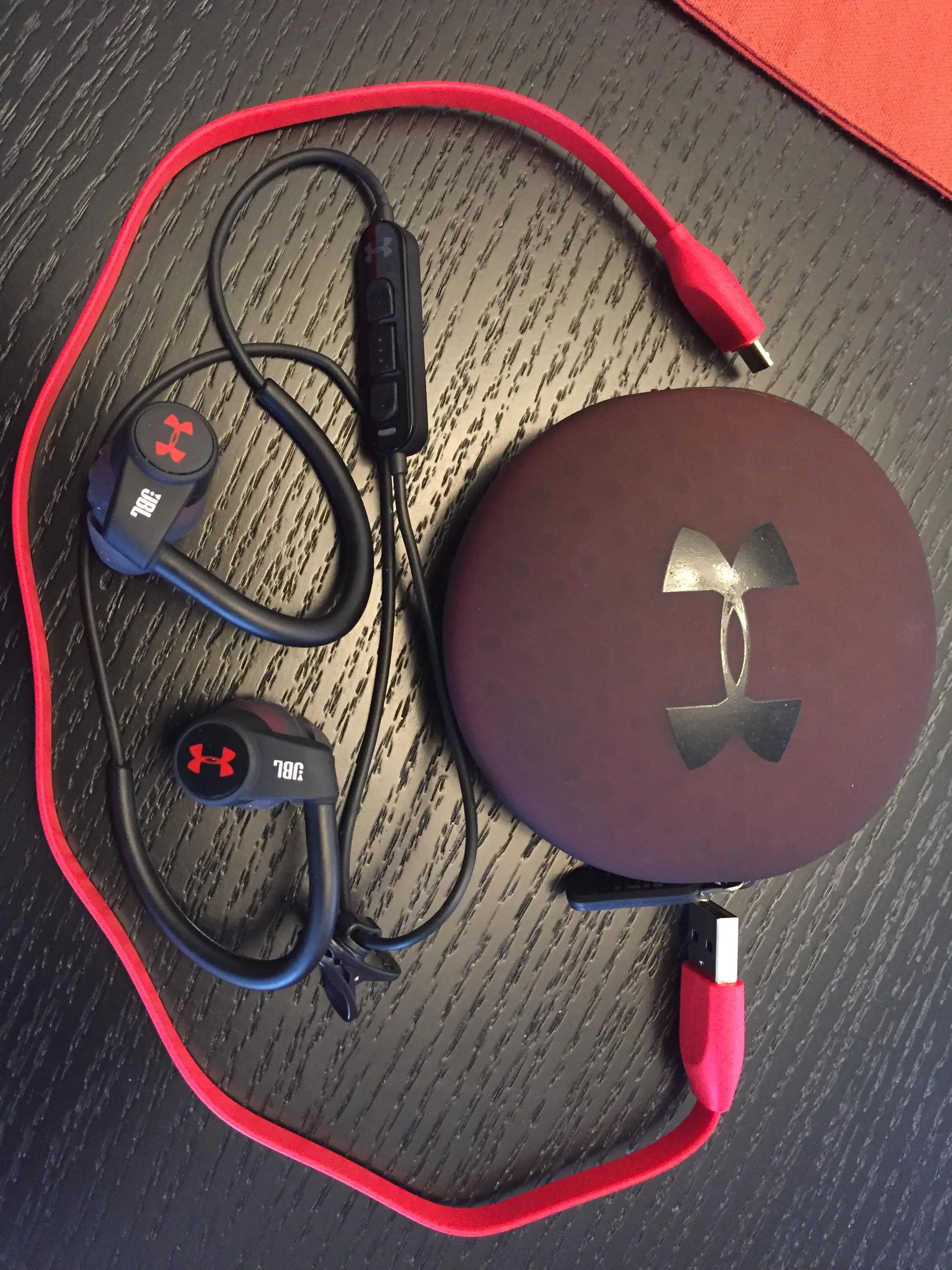 what's included, click to load a larger version