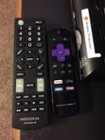 Remote code -16 works with this tv, click to load a larger version
