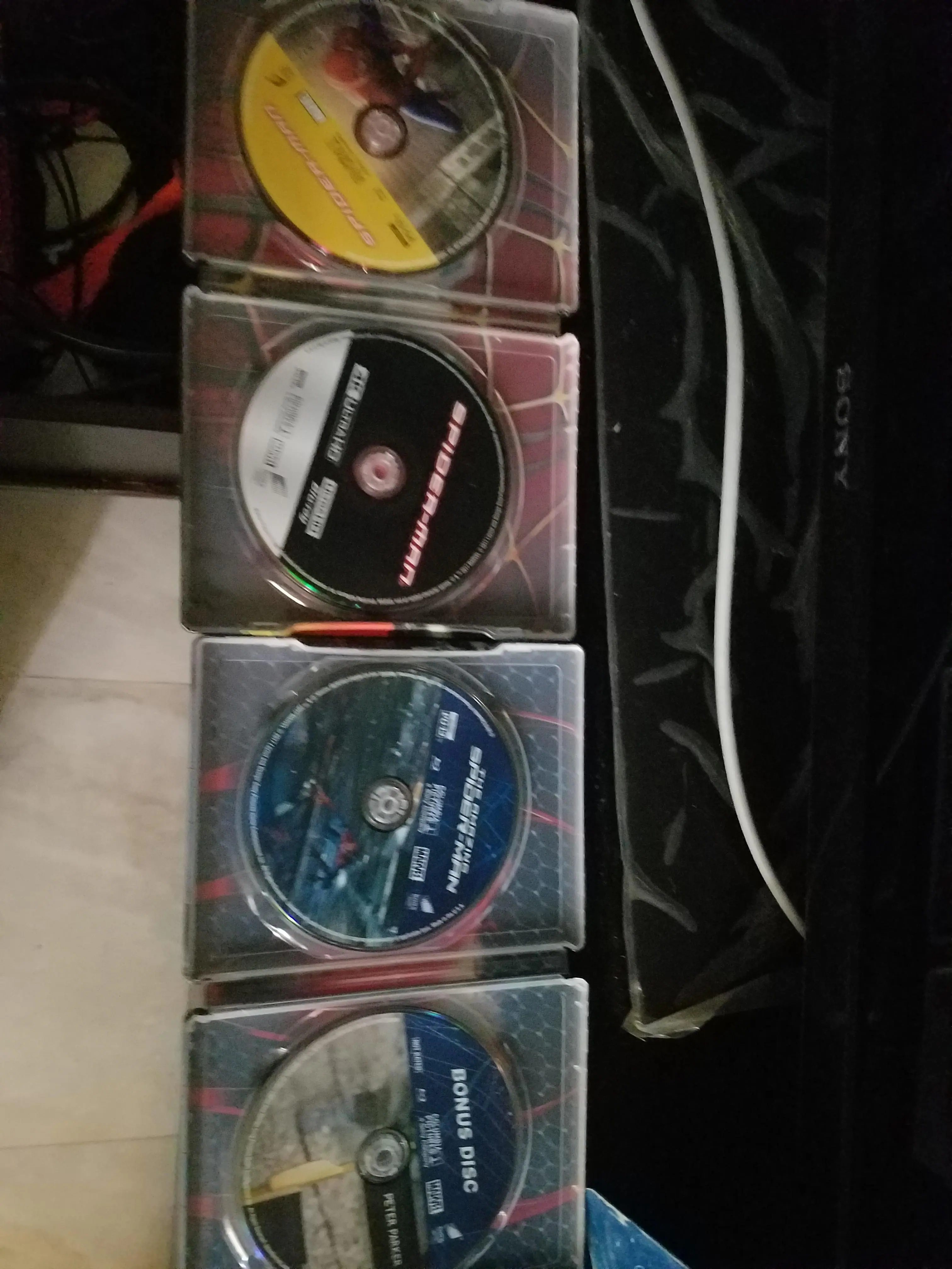 how they look., click to load a larger version