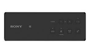 Top/Controls, click to load a larger version