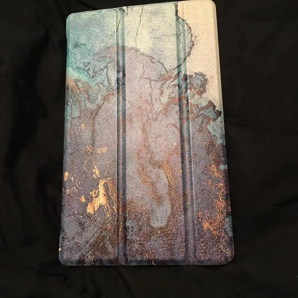 Customer provided image, click to load a larger version