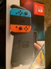 Best Buy: Switch 32GB with Nintendo eShop Credit Download Code