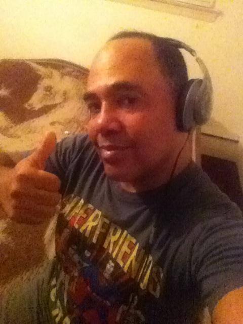 Great Scott, click to load a larger version