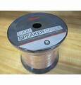 Rocketfish™ 30' 16 Gauge Pure Copper Speaker Wire Clear RF-G11482 - Best Buy