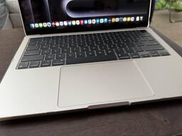 Apple MacBook Air 13 inch Apple M2 chip Built for Apple Apple MacBook Air 13 inch Apple M2 chip Built for Apple
