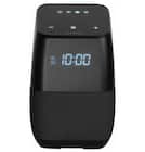 Insignia google assistant hot sale load