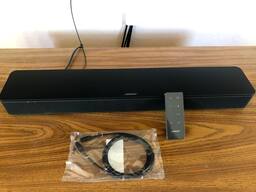Bose TV Speaker Bluetooth Soundbar Black 838309-1100 - Best Buy Bose TV Speaker Bluetooth Soundbar Black 838309-1100 - Best Buy