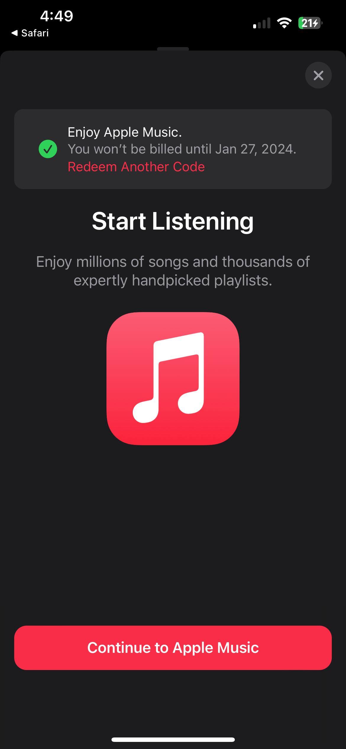 Customer provided, click to load a larger version