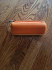 Insignia™ Carrying Case for Sonos Roam Portable Speaker Orange NS-CSREVOR22  - Best Buy