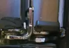 BOTTOM HINGE STOP REMOVED, click to load a larger version