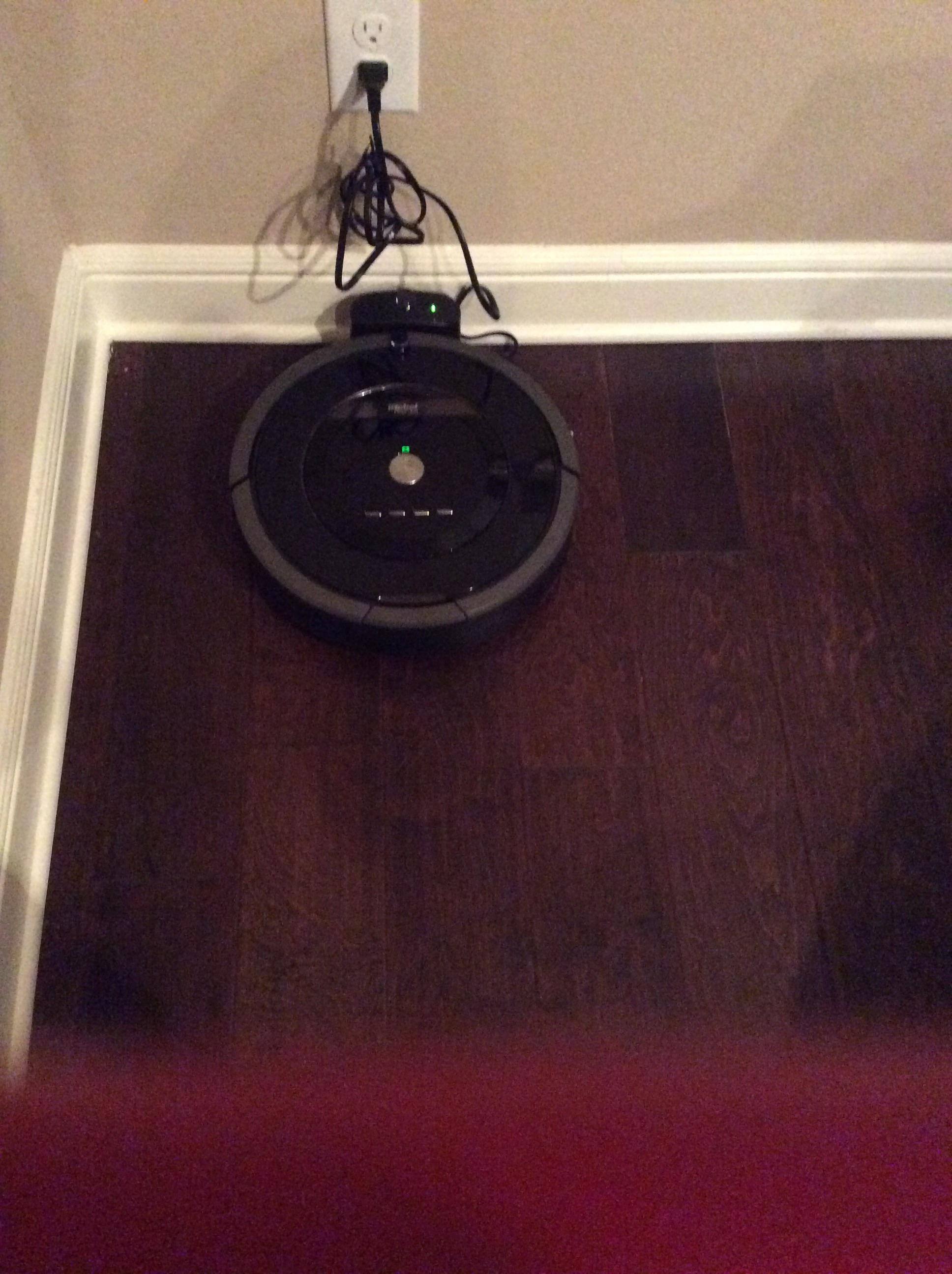 Timesaver, click to load a larger version