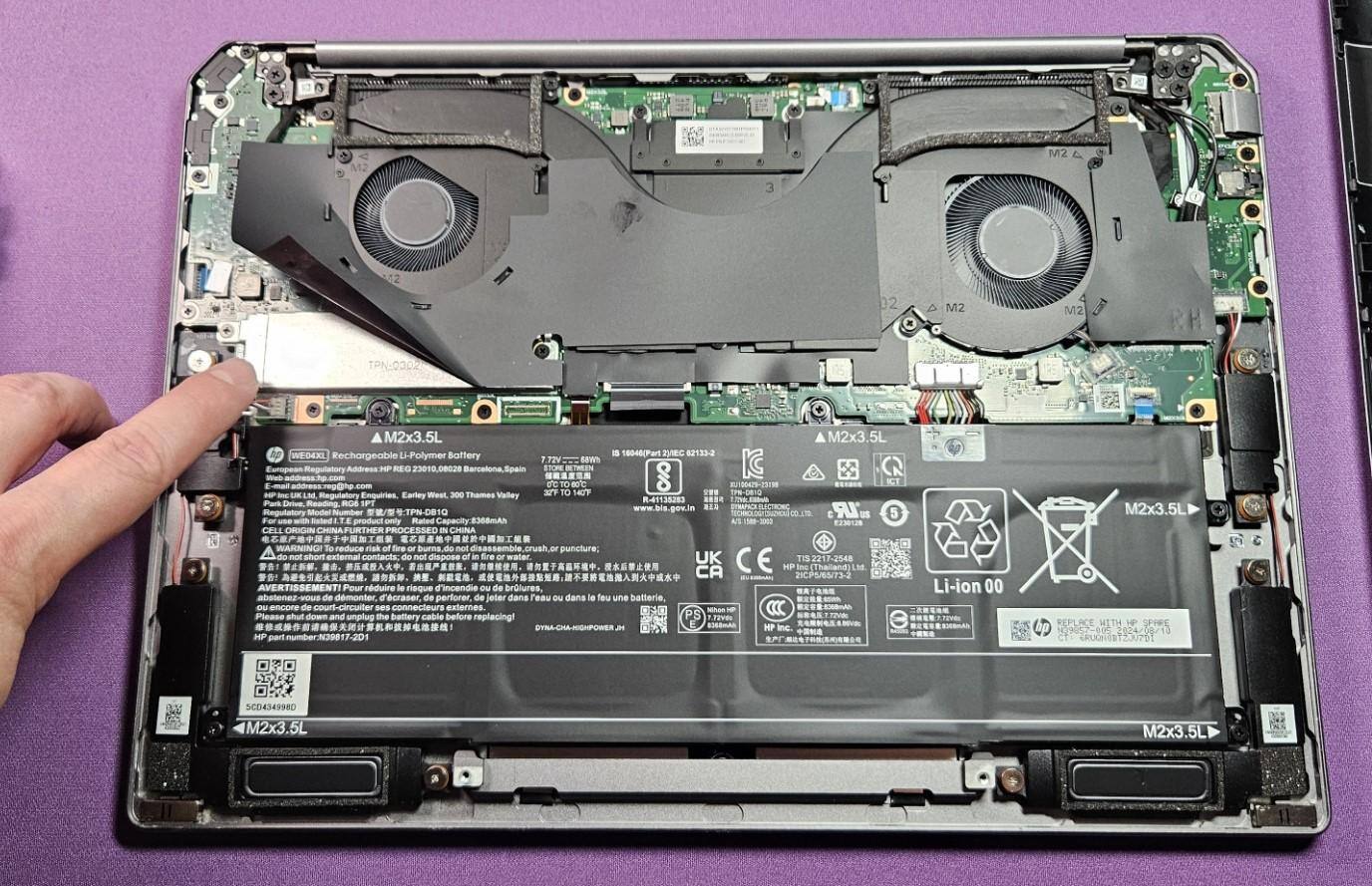 Customer provided, click to load a larger version