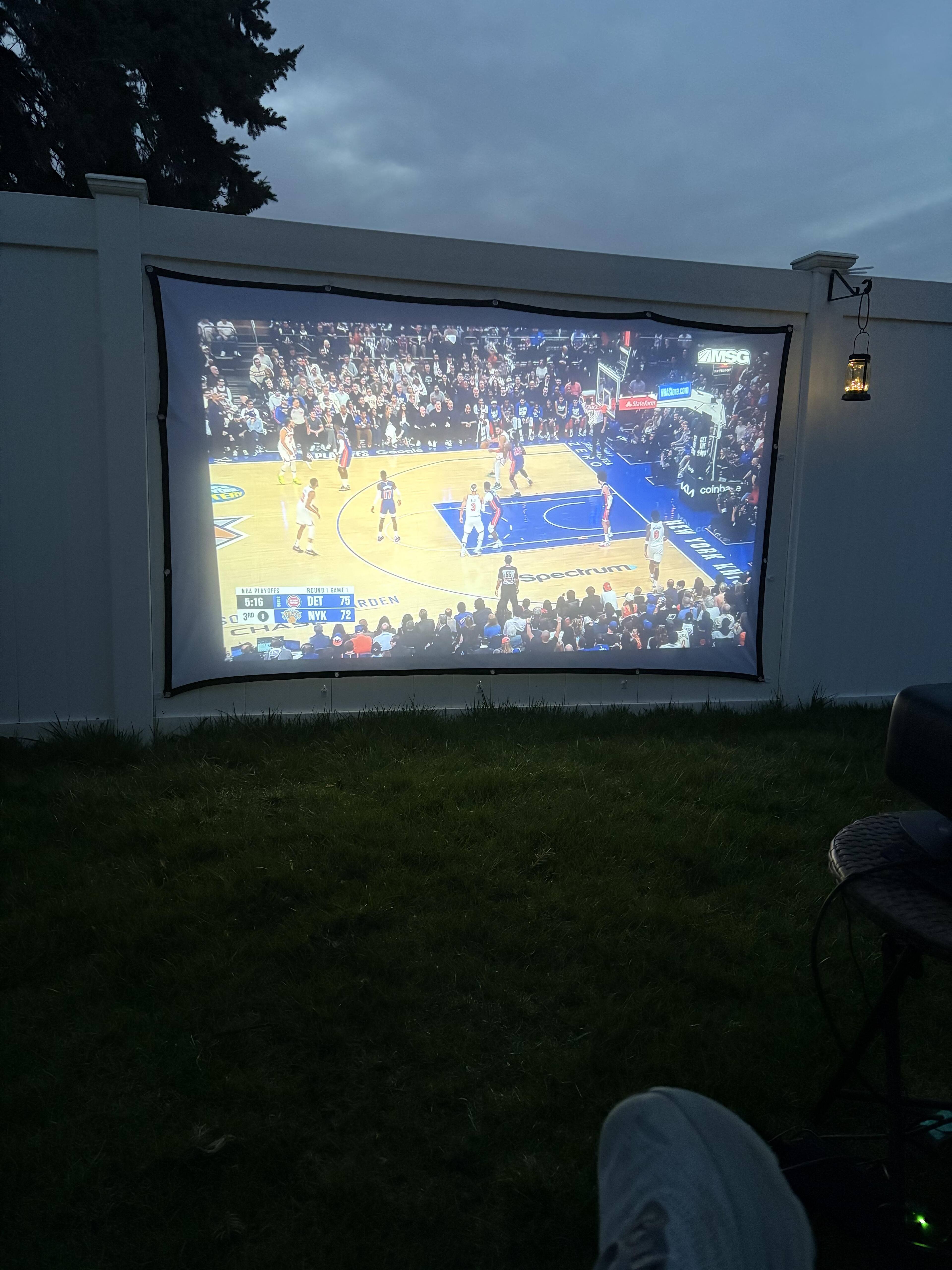 Customer provided image, click to load a larger version