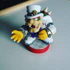 amiibo odyssey bowser