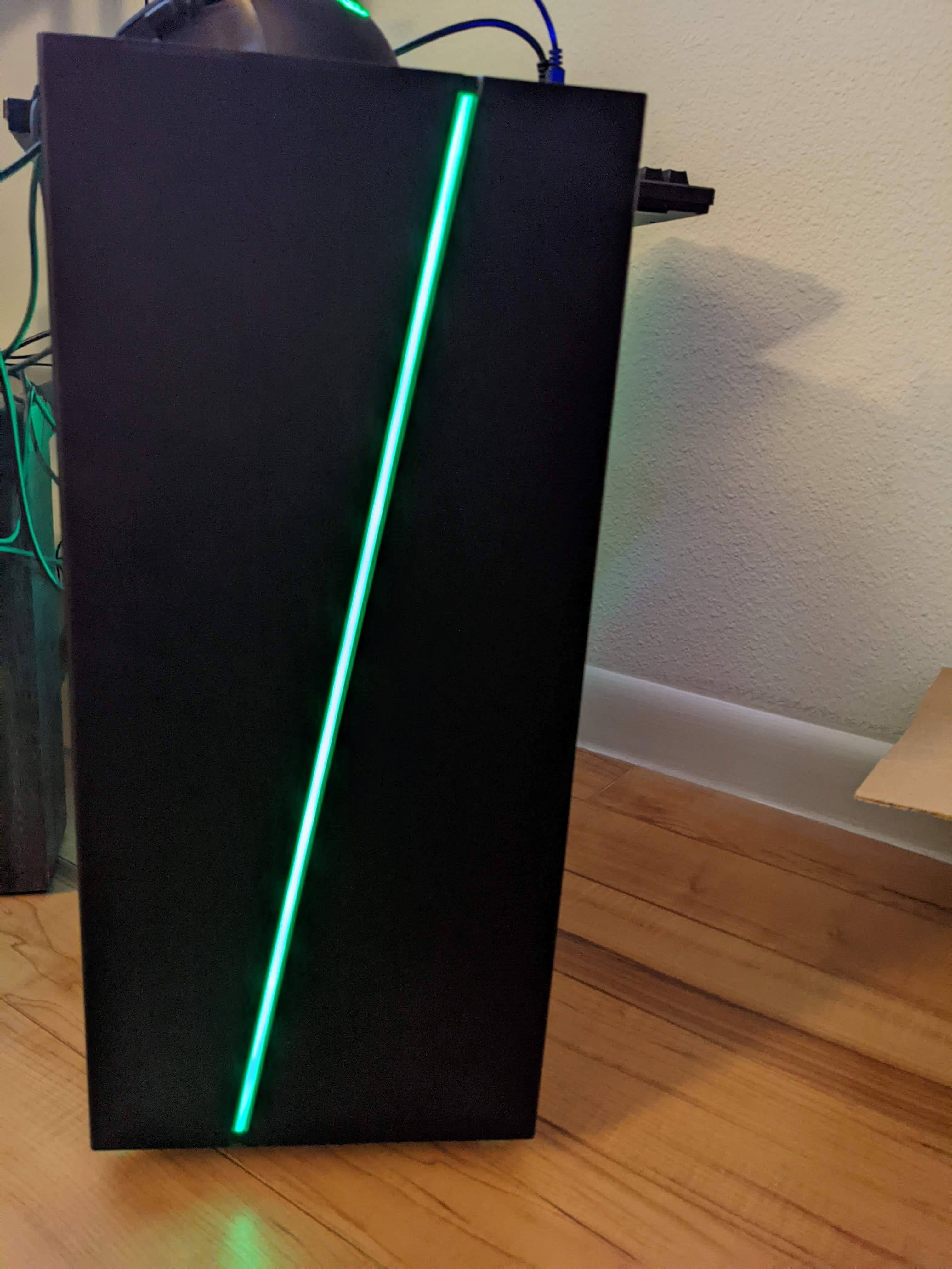 Customer provided image, click to load a larger version