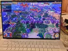Civilization 6 at full throttle, click to load a larger version