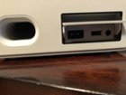 USB, AUX & Charger plug, click to load a larger version