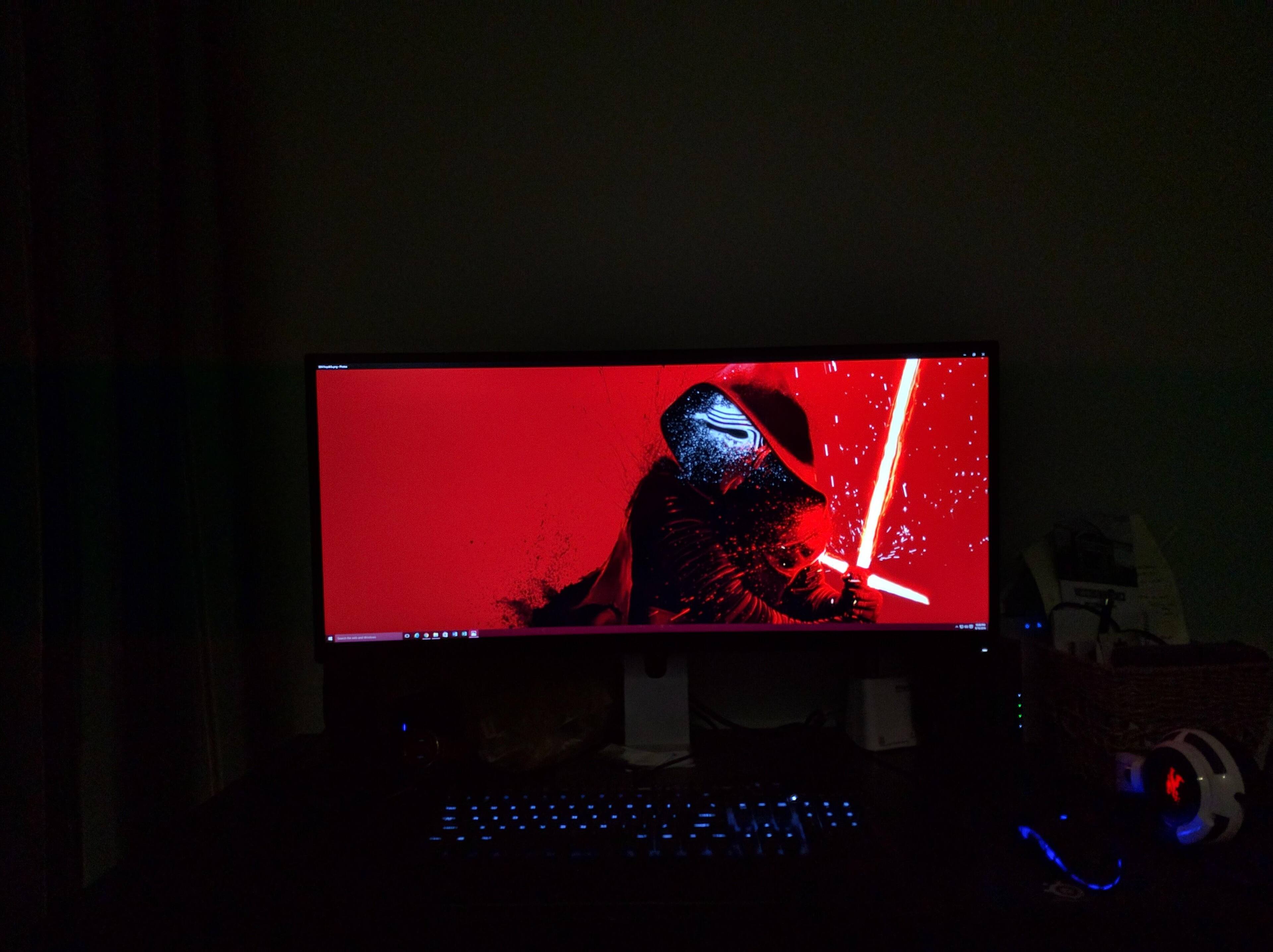 setup, click to load a larger version