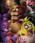 FNAF Security Breach PS4 Physical Edition Honest Review and