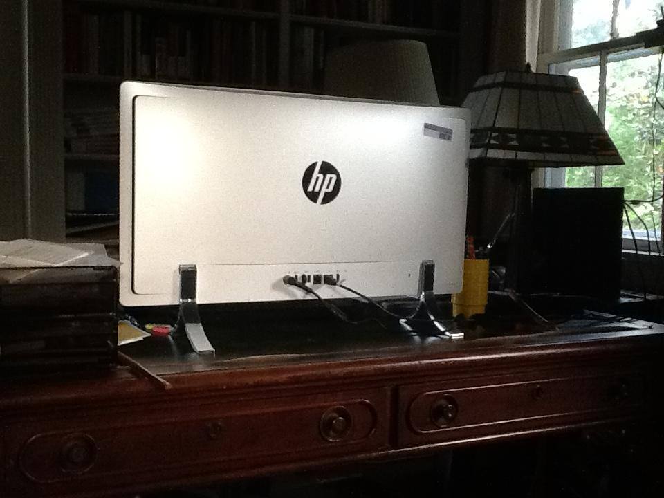 Back, click to load a larger version