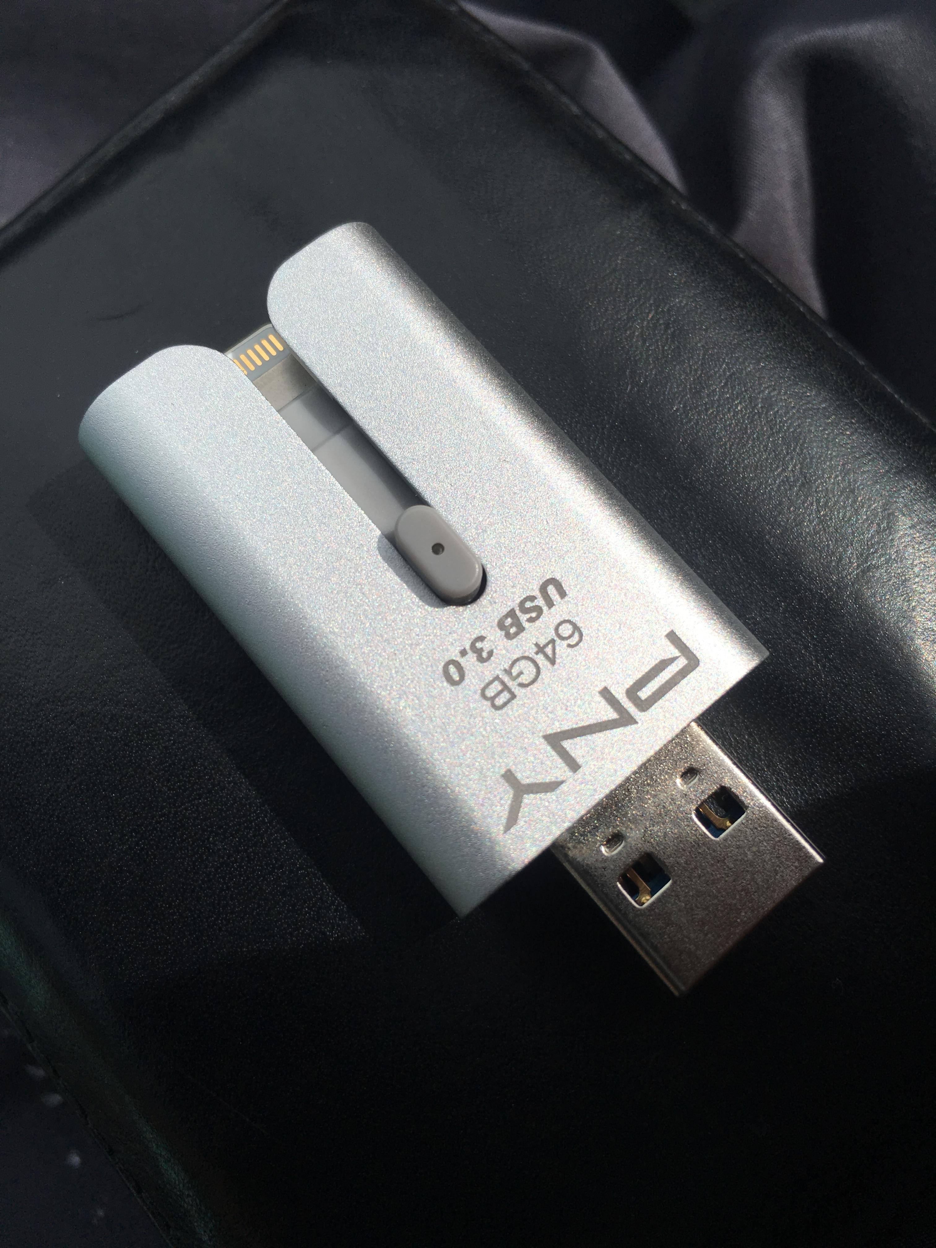 Top, click to load a larger version