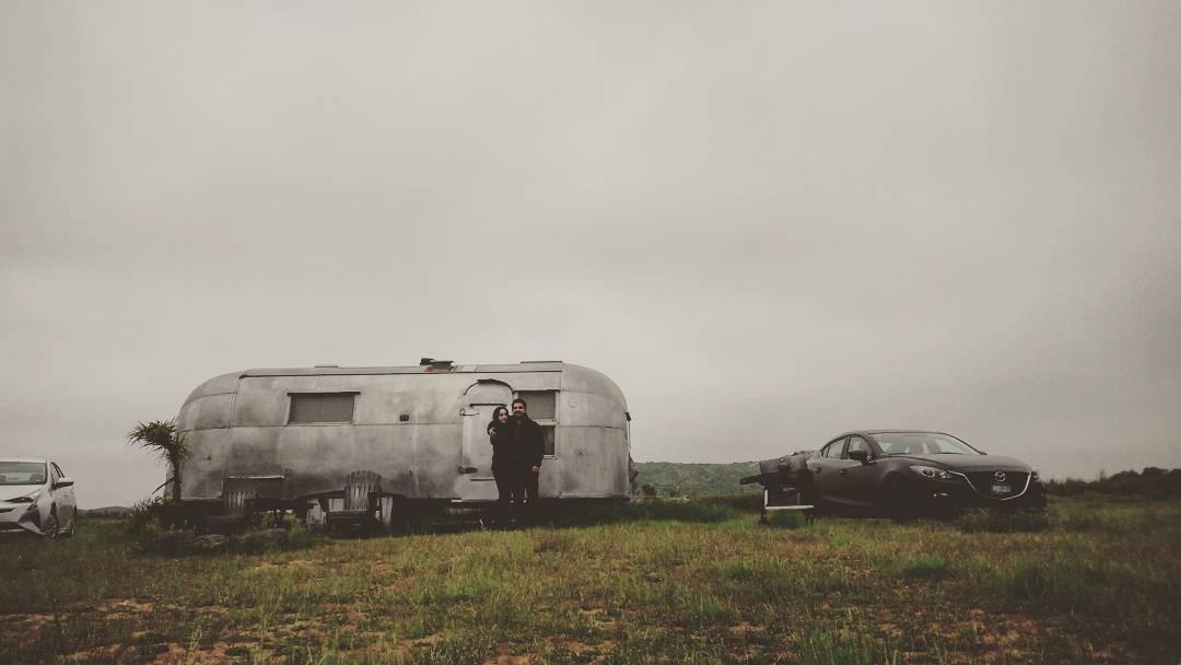 Preview, click to load a larger version