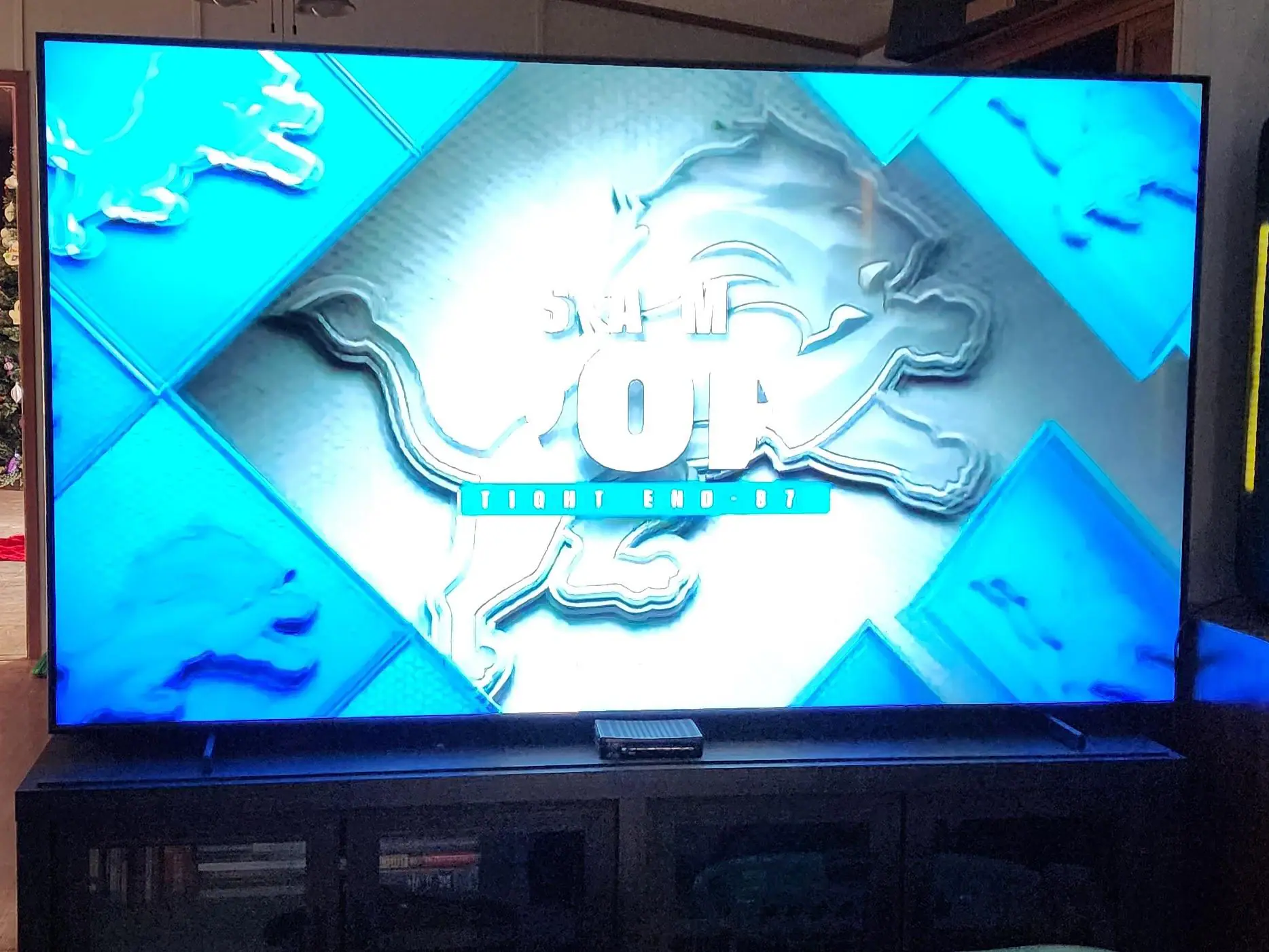 Customer provided image, click to load a larger version