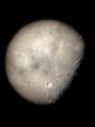 Customer Reviews Celestron Starsense Explorer 114mm Newtonian Reflector Telescope Silver Black Best Buy Customer Reviews Celestron Starsense Explorer 114mm Newtonian Reflector Telescope Silver Black Best Buy