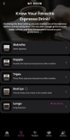 My Brew Options, click to load a larger version
