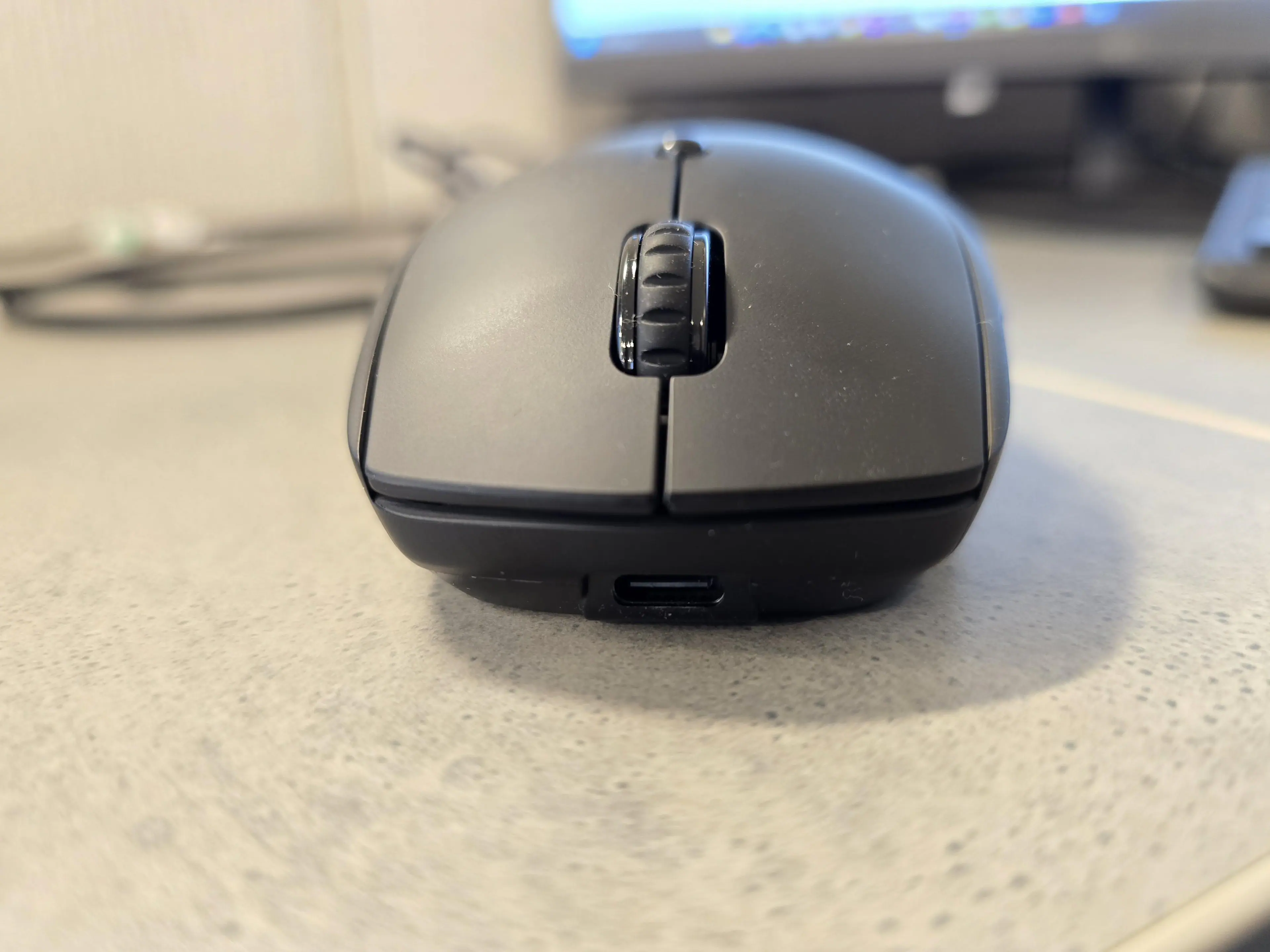 Front, click to load a larger version