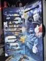 Pokémon TCG: Holiday Calendar 2023 - Puddletown Games & Puzzles