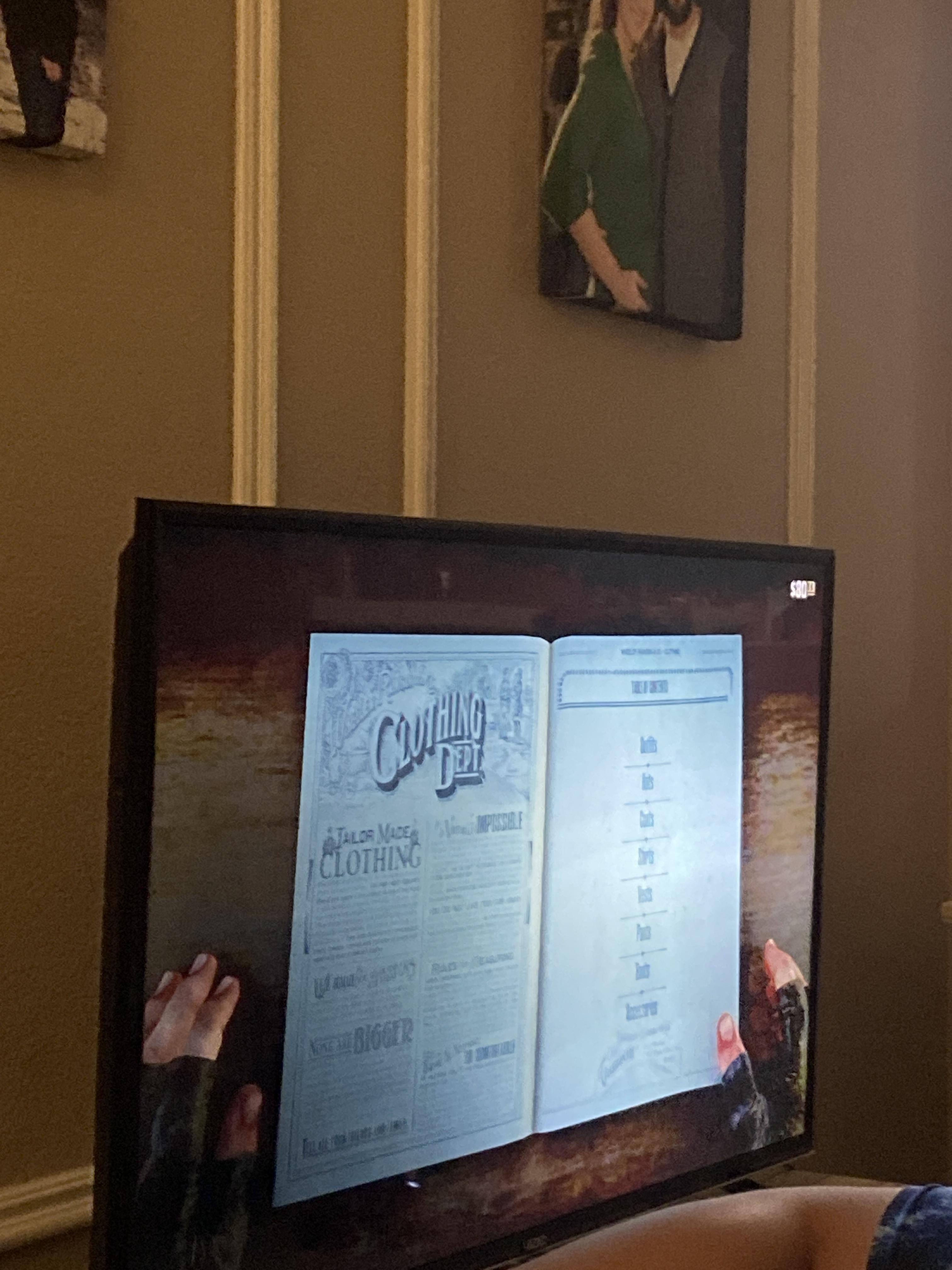 Customer provided, click to load a larger version