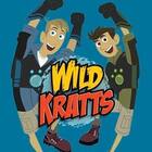 Customer Reviews: Wild Kratts: Australian Adventures [DVD] - Best Buy