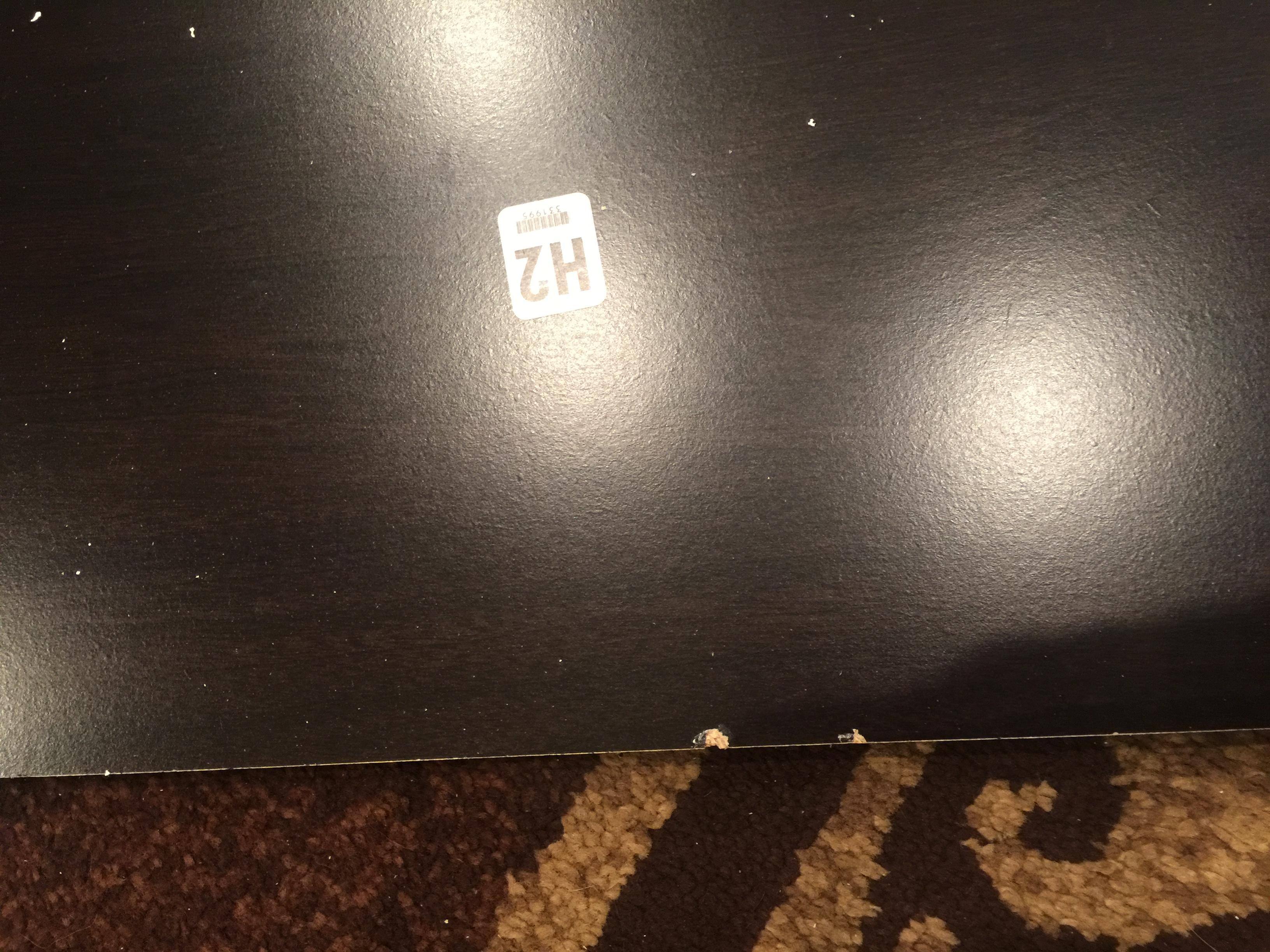 1 out of 5, click to load a larger version