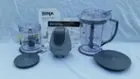Ninja - Master Prep Food and Drink Mixer, click to load a larger version